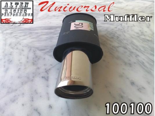 PoulaTo: Bελτιωτικη Εξάτμιση της ALTEN-100100